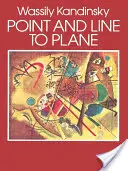 Z bodu a čáry do roviny - Point and Line to Plane