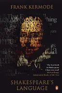 Shakespearův jazyk - Shakespeare's Language
