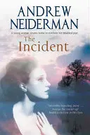 Incident - The Incident