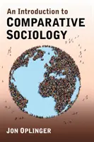 Úvod do srovnávací sociologie - An Introduction to Comparative Sociology