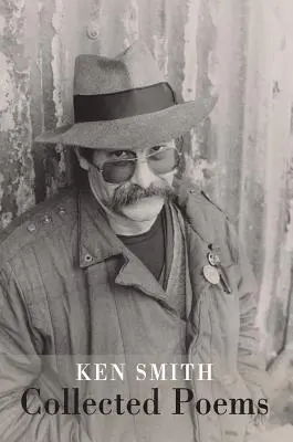 Sebrané básně - Collected Poems
