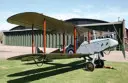 Dh9: Od zkázy k obnově: D9h: zkáza a zničení: neobyčejný příběh o objevení vzácného bombardéru z období Wwi v Indii a jeho návratu k letu - Dh9: From Ruin to Restoration: The Extraordinary Story of the Discovery in India and Return to Flight of a Rare Wwi Bomber