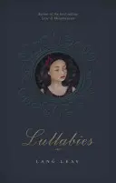 Ukolébavky, 2 - Lullabies, 2