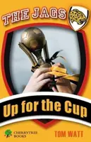 Nahoru pro pohár - Up for the Cup