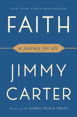 Víra: Cesta pro všechny - Faith: A Journey for All