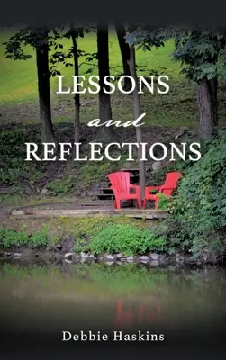 Lekce a úvahy - Lessons and Reflections