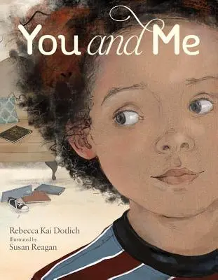Ty a já - You and Me