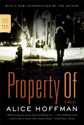 Majetek - Property of