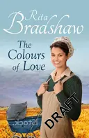 Barvy lásky - The Colours of Love