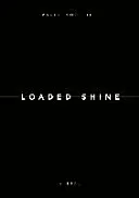 Paolo Nozolino: Nabitý lesk - Paolo Nozolino: Loaded Shine