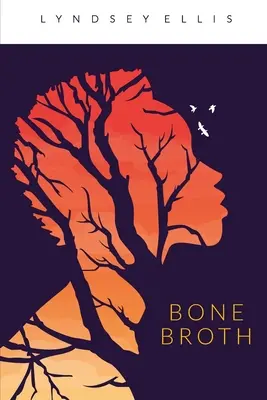 Kostní vývar - Bone Broth