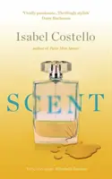 Vůně - Scent