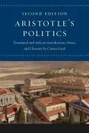 Aristotelova politika