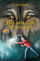 Zrcadlo Faros - Mirror of Pharos