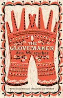 Rukavičkář - Glovemaker
