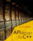 Návrh API pro C++ - API Design for C++