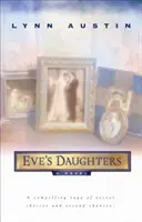 Eviny dcery - Eve's Daughters