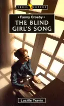 Píseň slepé dívky - The Blind Girl's Song