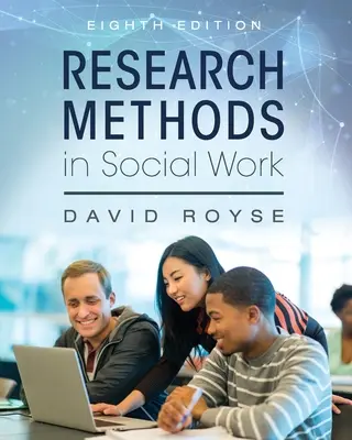 Výzkumné metody v sociální práci - Research Methods in Social Work