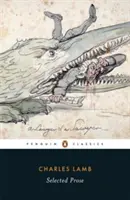 Vybraná próza - Selected Prose