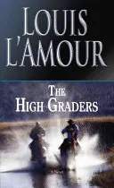 Středoškoláci - The High Graders