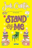 Stůj při mně - Stand by Me