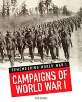 Vzpomínky na první světovou válku Balíček A ze 4 - Remembering World War I Pack A of 4