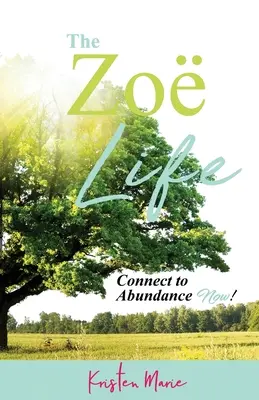Život v zoo: Připojte se k hojnosti hned teď! - The Zo Life: Connect to Abundance Now!