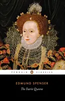 Královna víl - The Faerie Queene