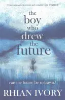 Chlapec, který kreslil budoucnost - Boy Who Drew the Future