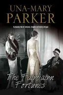 Fairbairnovy osudy - The Fairbairn Fortunes