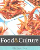 Jídlo a kultura - Food and Culture