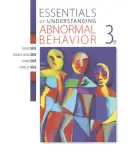 Základy porozumění abnormálnímu chování - Essentials of Understanding Abnormal Behavior