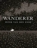 Poutník - Wanderer