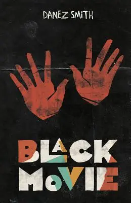 Černý film - Black Movie