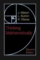 Mason: Matematické myšlení_p2 - Mason: Thinking Mathematically_p2