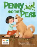 Penny a hrášek - Penny and the Peas