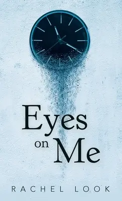 Oči na mě - Eyes on Me