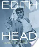 Edith Head: Padesátiletá kariéra největší hollywoodské kostýmní návrhářky - Edith Head: The Fifty-Year Career of Hollywood's Greatest Costume Designer