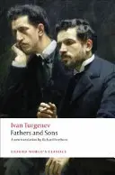 Otcové a synové - Fathers and Sons