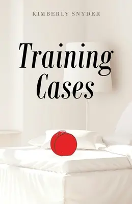 Tréninkové případy - Training Cases