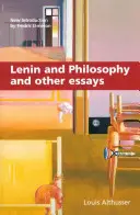 Lenin a filozofie a jiné eseje - Lenin and Philosophy and Other Essays
