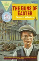 Velikonoční zbraně - The Guns of Easter