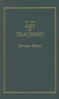 O umění vyučovat - On the Art of Teaching