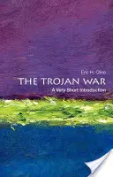 Trojská válka - The Trojan War