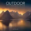 Outdoorový fotograf roku: Portfolio jedna - Outdoor Photographer of the Year: Portfolio One
