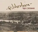 Gildersleeve: Wacovský fotograf - Gildersleeve: Waco's Photographer