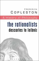 Dějiny filozofie - History of Philosophy