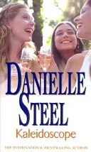 Kaleidoskop - epické, nezapomenutelné čtení z celosvětového bestselleru - Kaleidoscope - An epic, unputdownable read from the worldwide bestseller