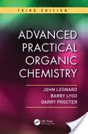 Praktická organická chemie pro pokročilé - Advanced Practical Organic Chemistry